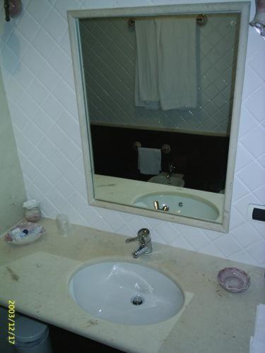 Hotel Taloro غافوي المظهر الخارجي الصورة