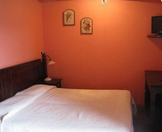 Hotel Taloro غافوي المظهر الخارجي الصورة
