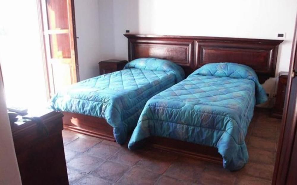 Hotel Taloro غافوي المظهر الخارجي الصورة